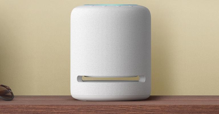 Featured image for mobile buying guide