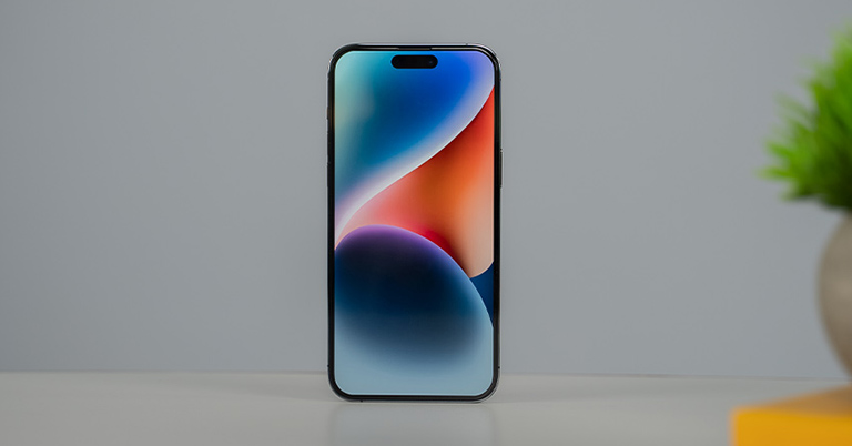 Featured image for mobile buying guide