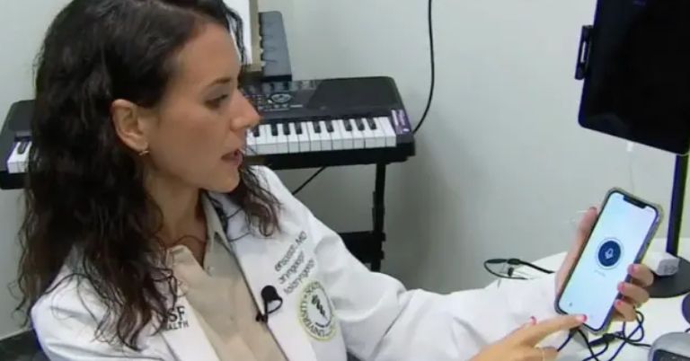 Featured image for mobile buying guide