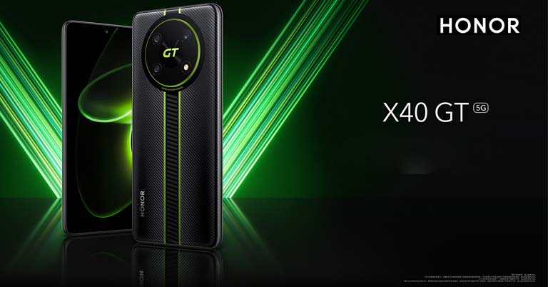 Featured image for mobile buying guide