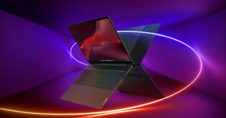 Featured image for mobile buying guide