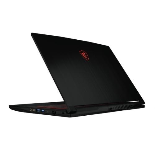 MSI GF63 Thin 11UC - Lid