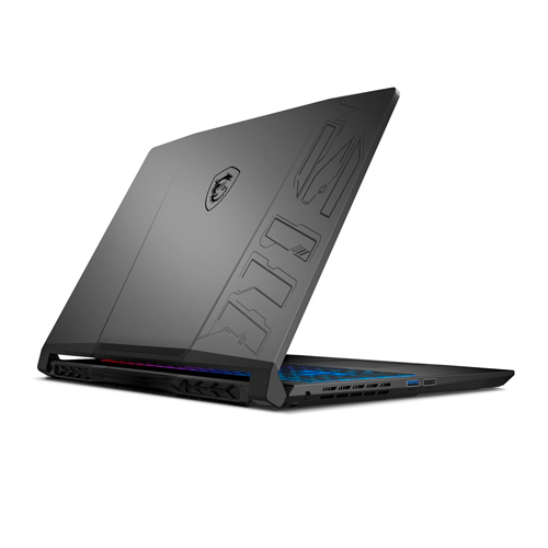 MSI-Pulse-15-B13V-Gallery-image