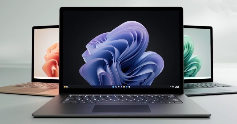 Featured image for mobile buying guide