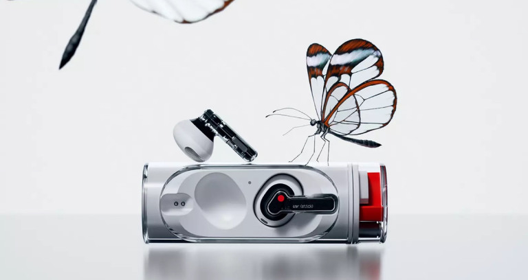 Featured image for mobile buying guide