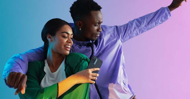 Featured image for mobile buying guide