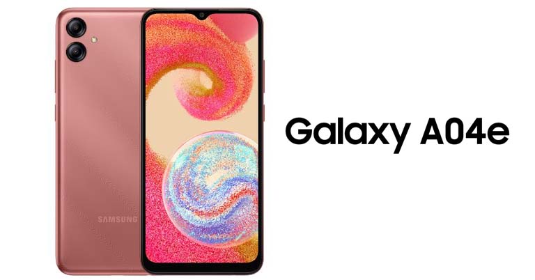 Featured image for mobile buying guide