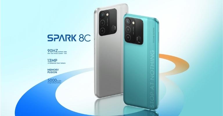 Featured image for mobile buying guide