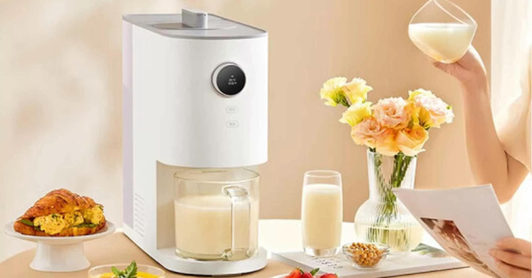 Featured image for mobile buying guide