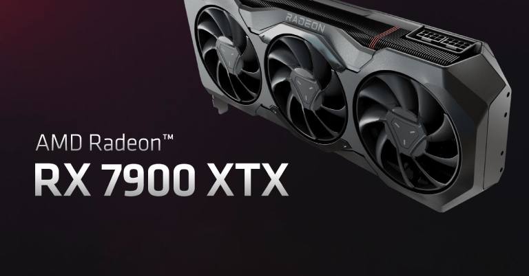 Featured image for mobile buying guide