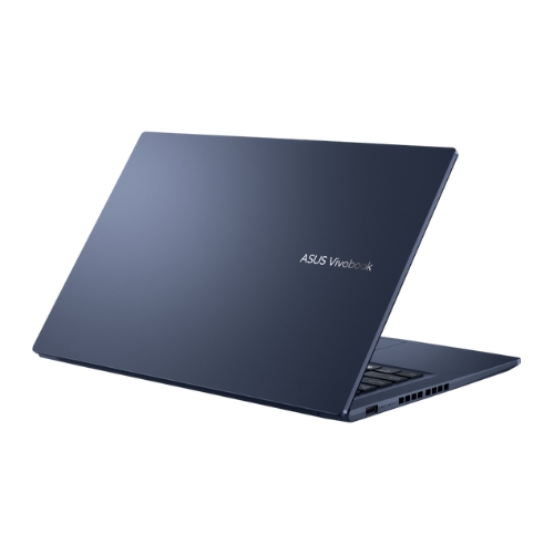 Asus VivoBook 14 - Lid