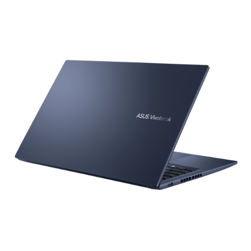 Asus VivoBook 15 - Lid