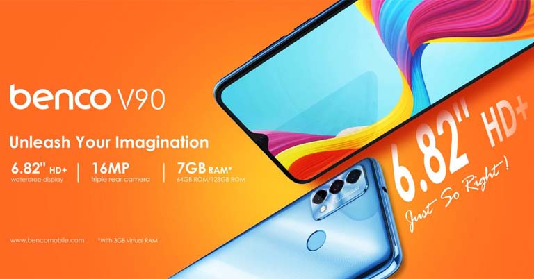 Featured image for mobile buying guide