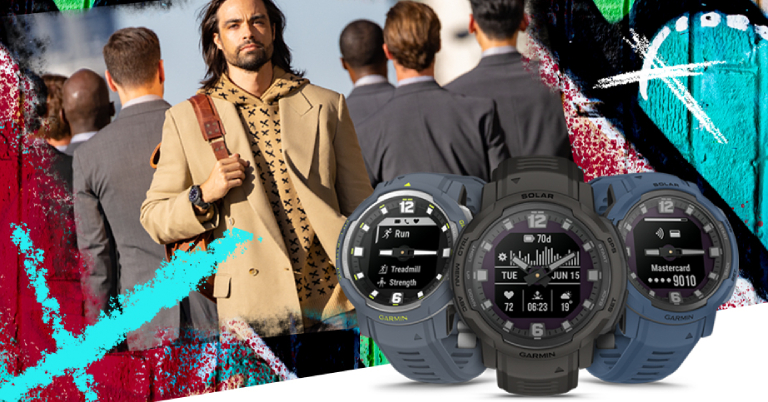 Featured image for mobile buying guide