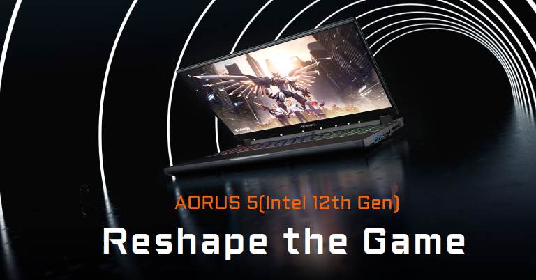 Featured image for mobile buying guide