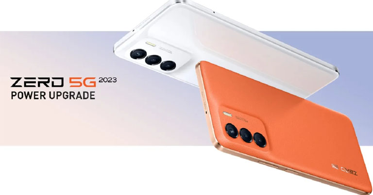 Featured image for mobile buying guide