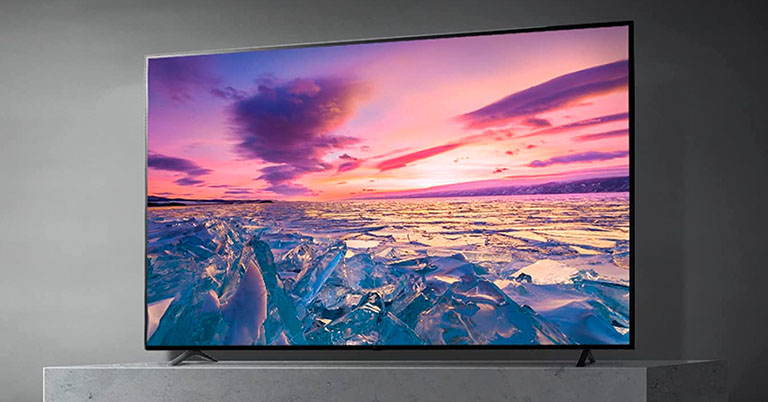 Featured image for mobile buying guide