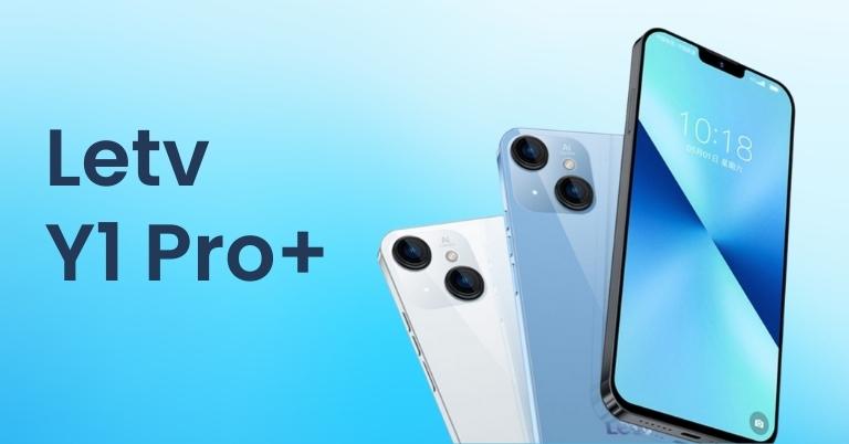 Featured image for mobile buying guide