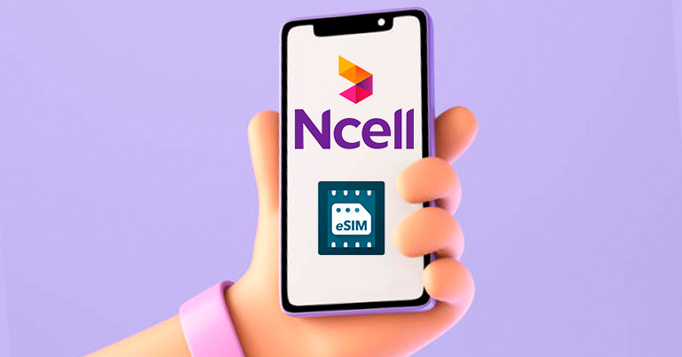 Featured image for mobile buying guide