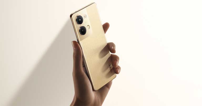 Featured image for mobile buying guide