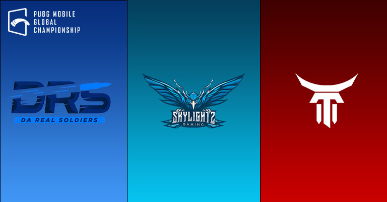 Featured image for mobile buying guide