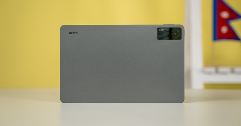 Featured image for mobile buying guide