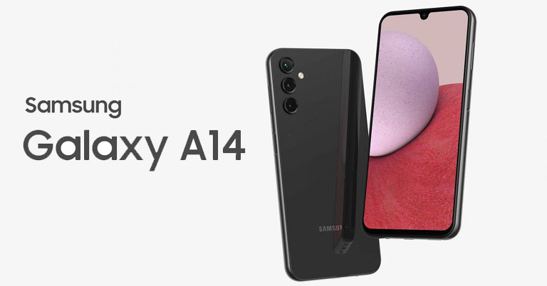 Featured image for mobile buying guide