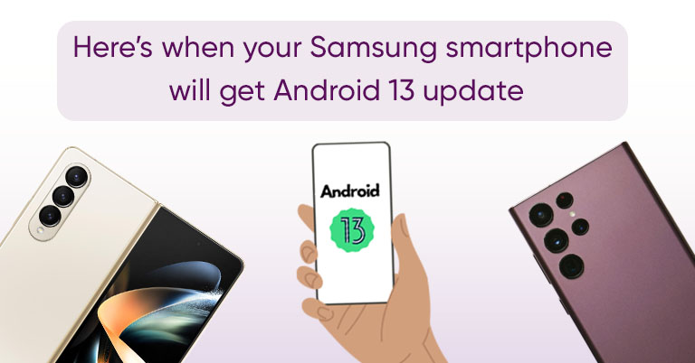 Featured image for mobile buying guide