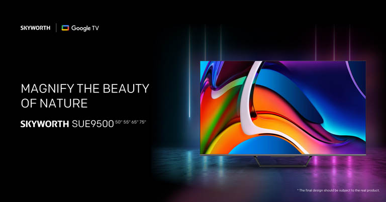 Featured image for mobile buying guide