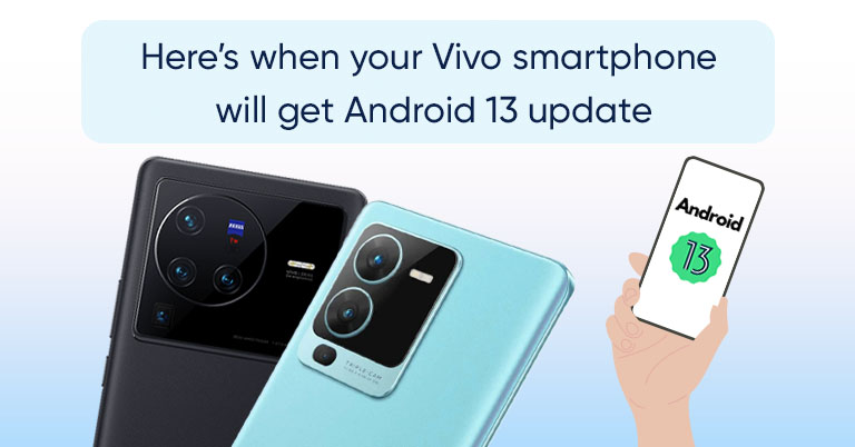 Featured image for mobile buying guide