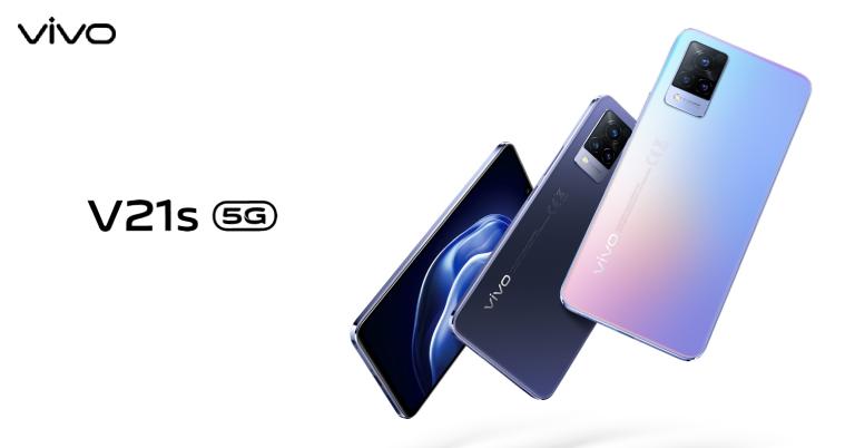 Featured image for mobile buying guide