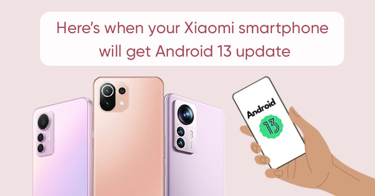 Featured image for mobile buying guide