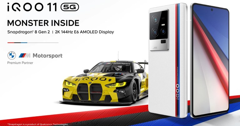 Featured image for mobile buying guide