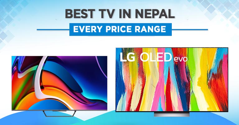 Featured image for mobile buying guide