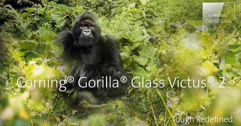 Featured image for mobile buying guide