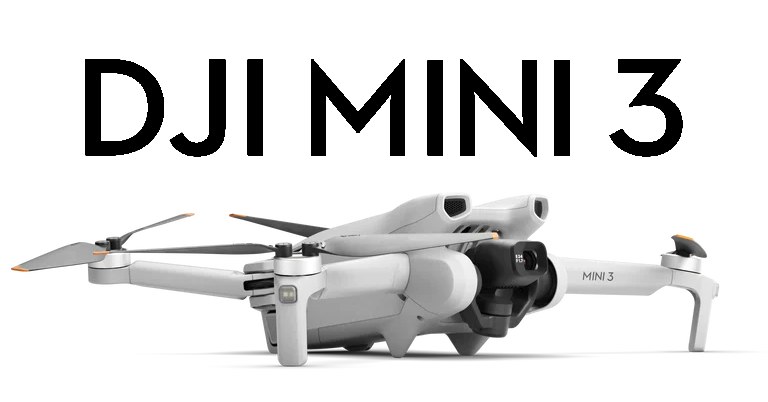 DJI Mini 3 Price in Nepal 2025 [Updated]