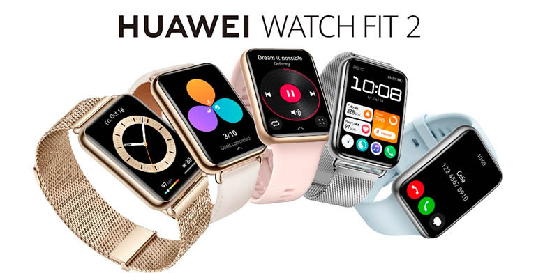 Featured image for mobile buying guide