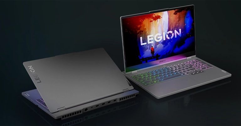 Featured image for mobile buying guide