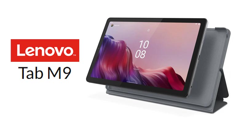 Featured image for mobile buying guide