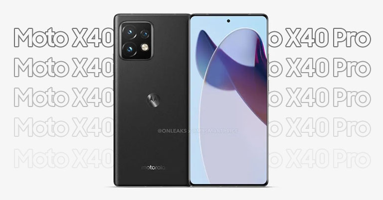 Featured image for mobile buying guide