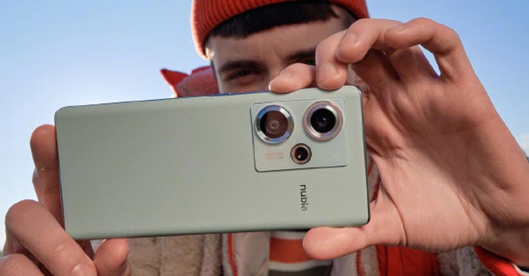 Featured image for mobile buying guide