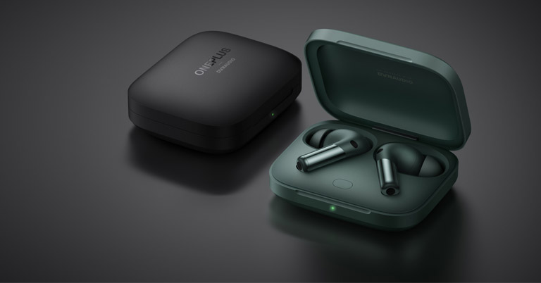 Featured image for mobile buying guide