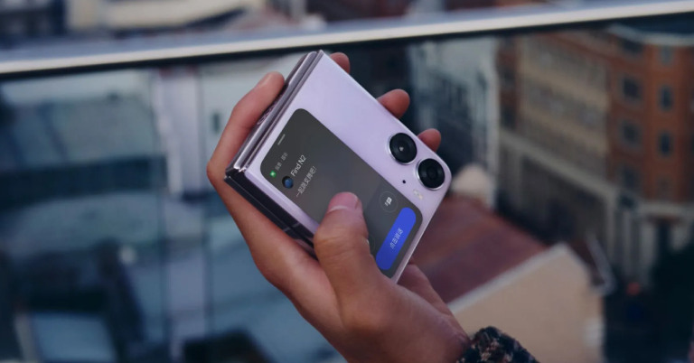 Featured image for mobile buying guide