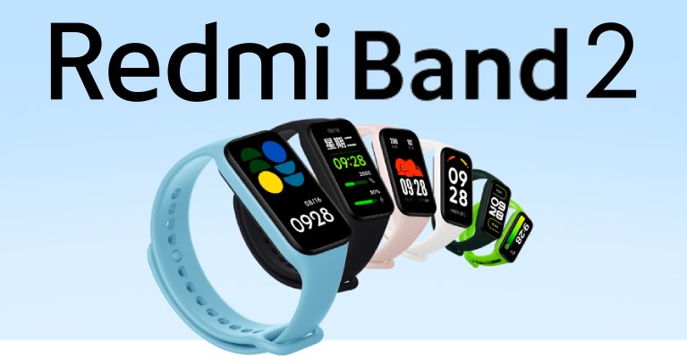 Featured image for mobile buying guide