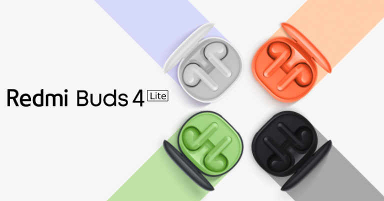 Featured image for mobile buying guide