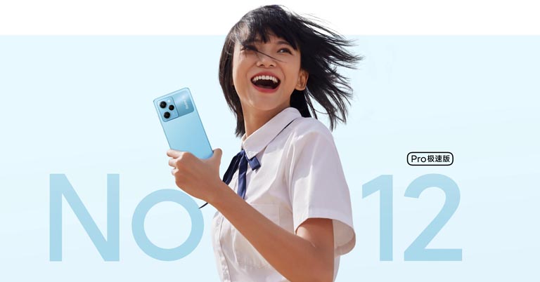 Featured image for mobile buying guide