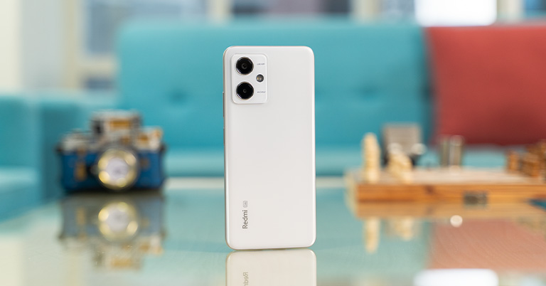 Featured image for mobile buying guide