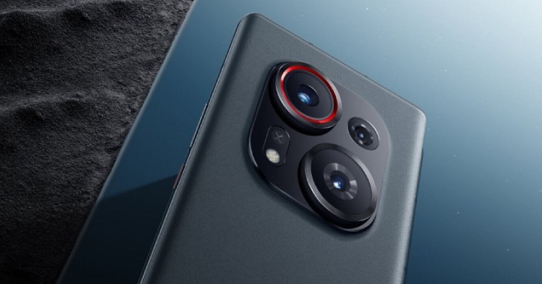 Featured image for mobile buying guide