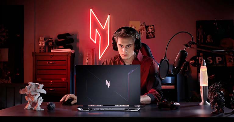 Featured image for mobile buying guide