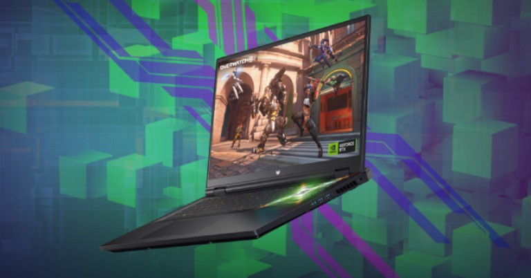 Featured image for mobile buying guide